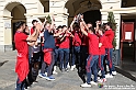 VBS_2115 - Premiazione Prima Squadra Spartak San Damiano d'Asti